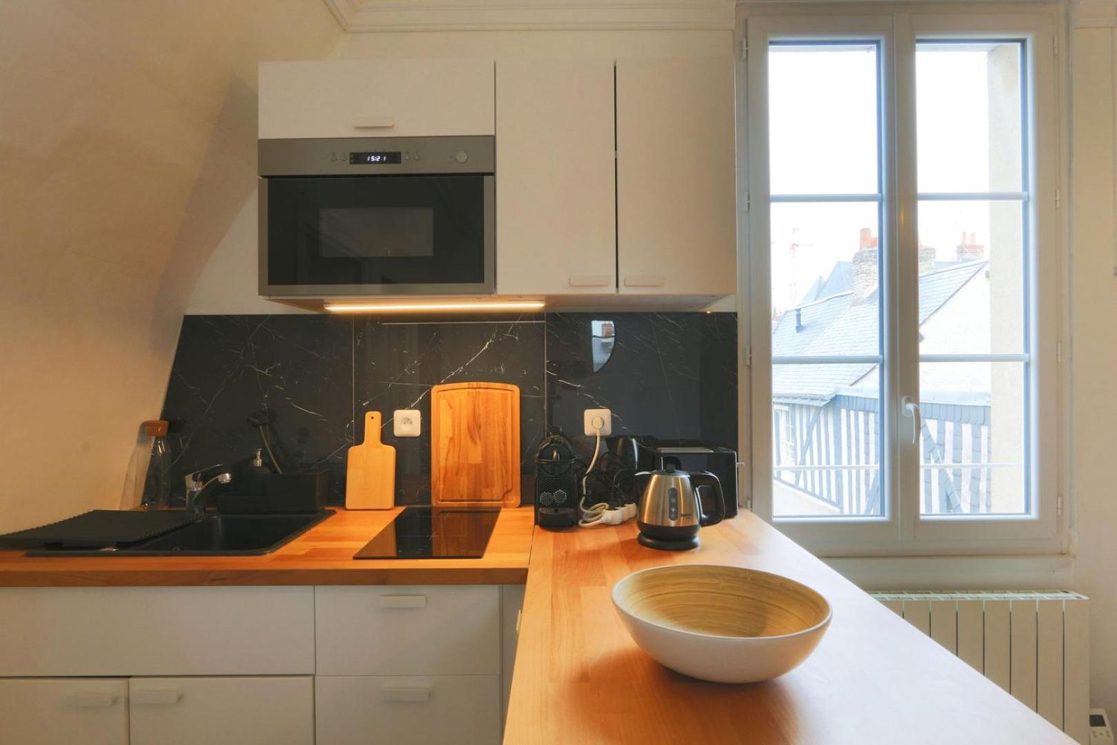 Let'S Take A Walk In The Woods Apartment ตูร์ ภายนอก รูปภาพ
