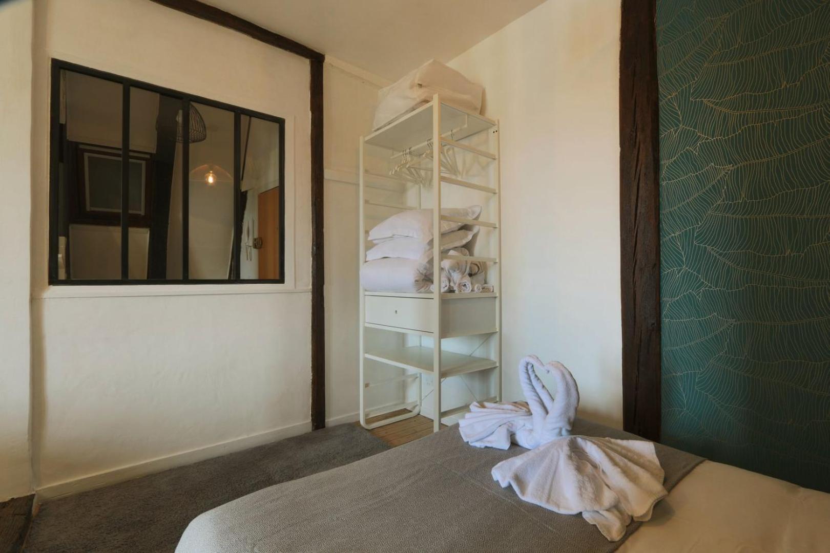 Let'S Take A Walk In The Woods Apartment ตูร์ ภายนอก รูปภาพ